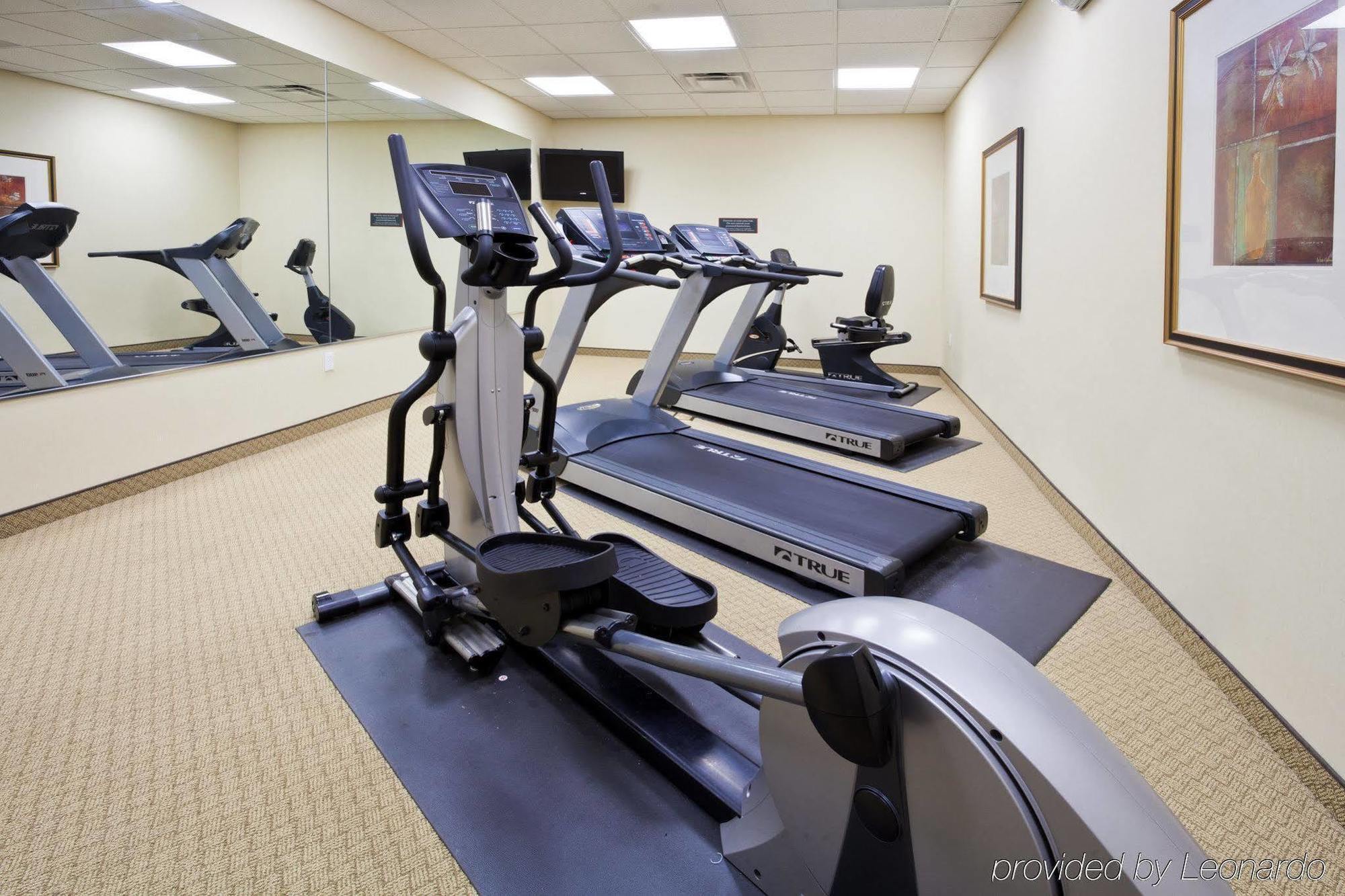 Country Inn & Suites By Radisson, Jacksonville West, Fl Luaran gambar