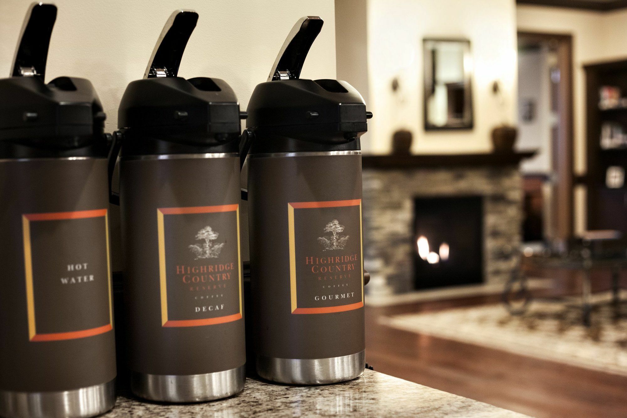 Country Inn & Suites By Radisson, Jacksonville West, Fl Luaran gambar
